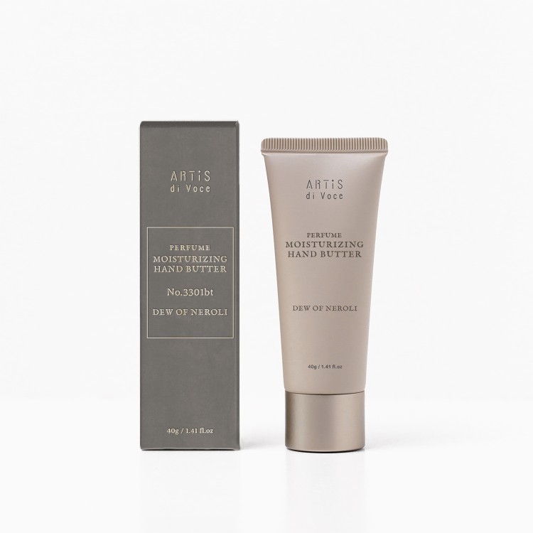 my&bee m.Soin シラタマセラム | Nail Labo Online Shop ネイルラボ