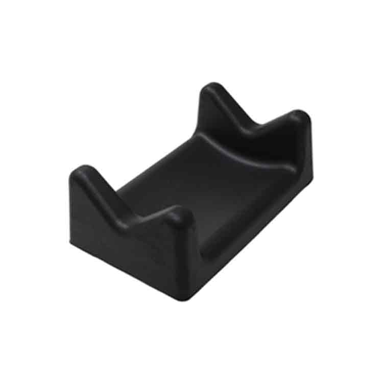 Nail Labo NL・Xポータブル（NEW BOX） | Nail Labo Online Shop