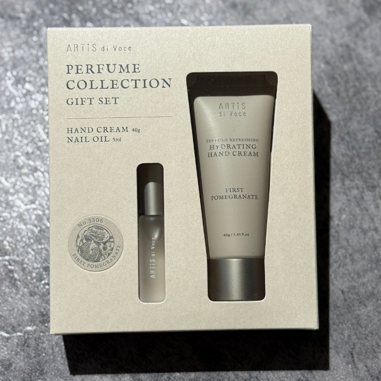 NAIL DE DANCE トライアルキット | Nail Labo Online Shop ネイルラボ