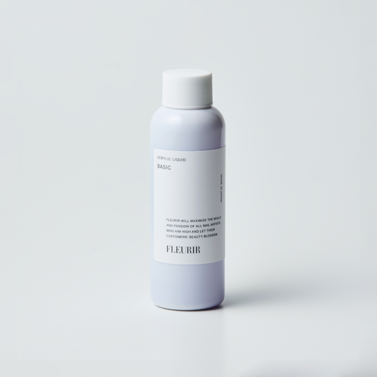 More Couture リキッド 200ml | Nail Labo Online Shop ネイルラボ