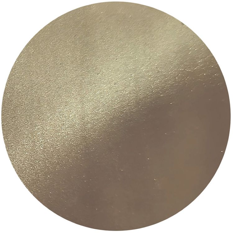 ANCLEF Veil Mag 8g 022VM | Nail Labo Online Shop ネイルラボ