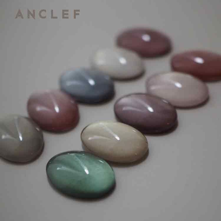 ANCLEF Veil Mag 8g 022VM | Nail Labo Online Shop ネイルラボ