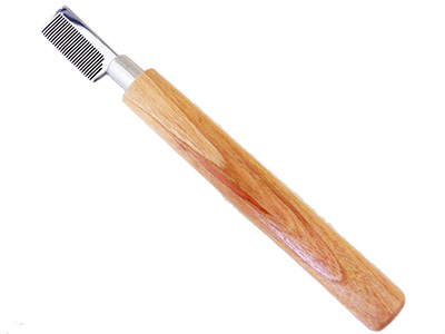 Krisno コーム | Nail Labo Online Shop ネイルラボ オンラインショップ