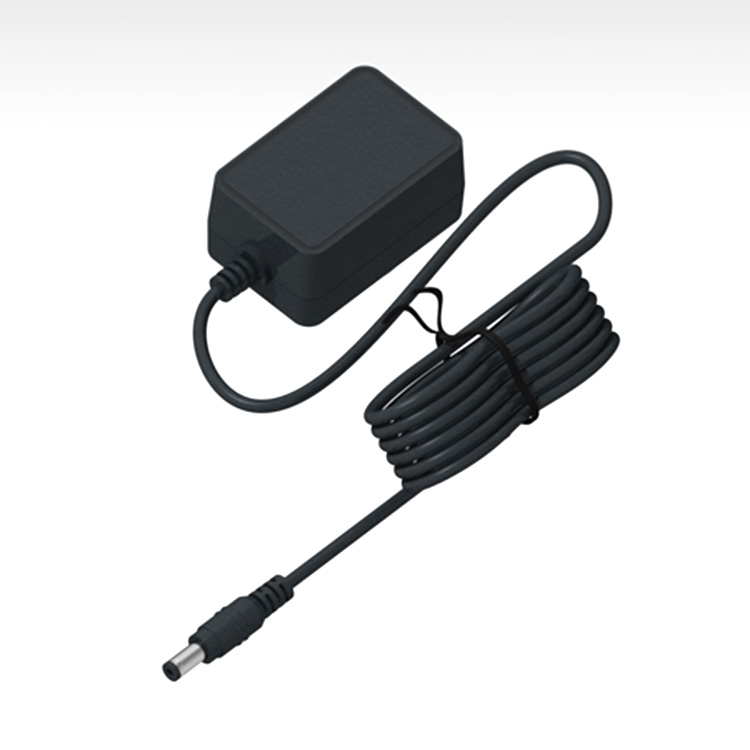 Ann Professional 充電式ポータブルネイルマシーン | Nail Labo Online