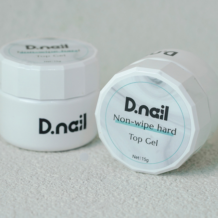 プリジェル トップシャイン 100g | Nail Labo Online Shop ネイルラボ