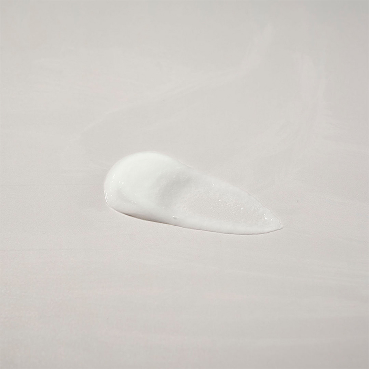 期間限定 モアノ ジェルスムーサー (スクラブ化粧料) MOA-GESM-150