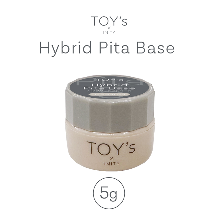 ジェルグラフ ソリッドベース 50g | Nail Labo Online Shop ネイルラボ