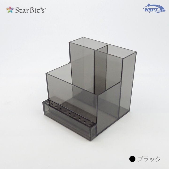 お取り寄せ StarBits byWSPTJAPAN ネイルマシンスタンド ビット