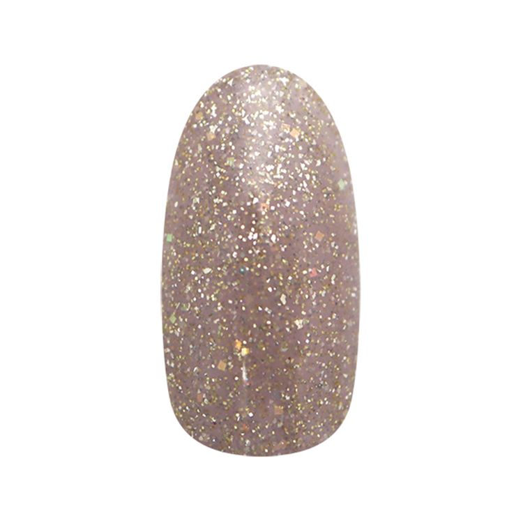 取扱終了 ネイルパフェ カラージェル 184グレージュミスト 2g | Nail