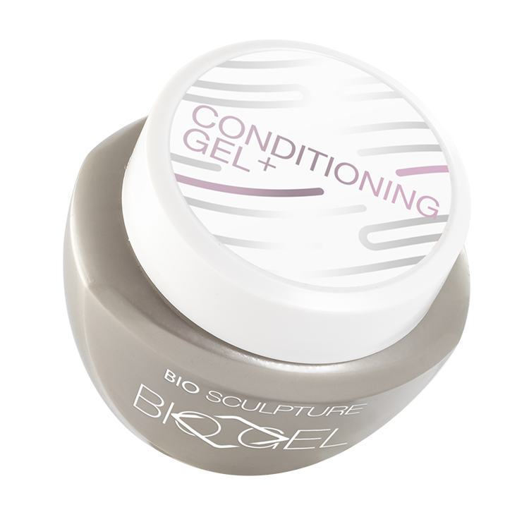 Bio Sculpture Gel（バイオスカルプチュアジェル） | Nail Labo Online