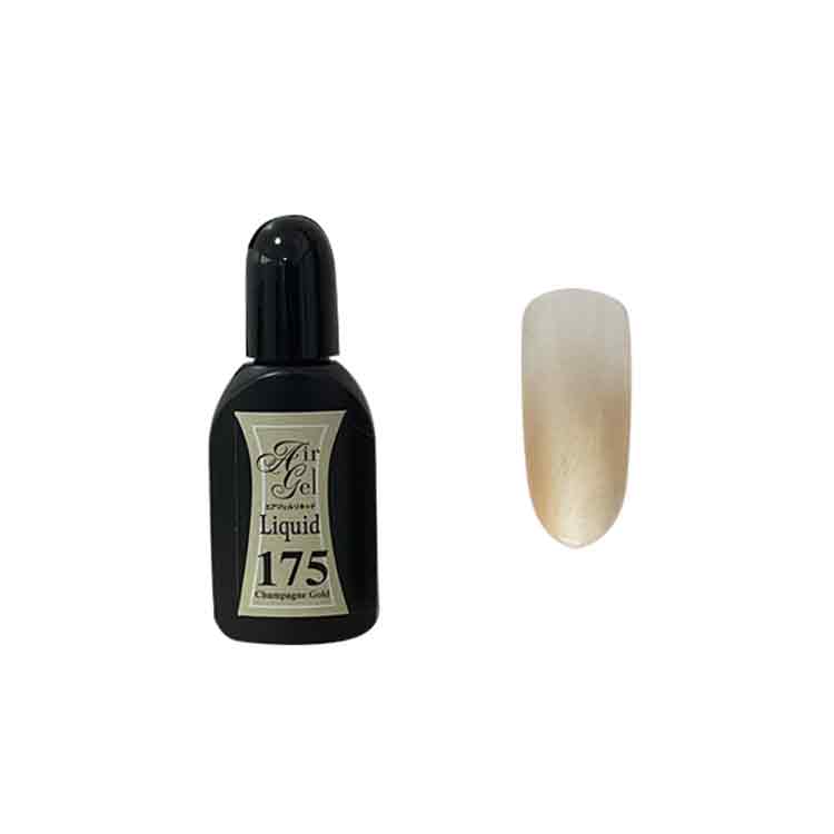 エアブラシ | Nail Labo Online Shop ネイルラボ オンラインショップ