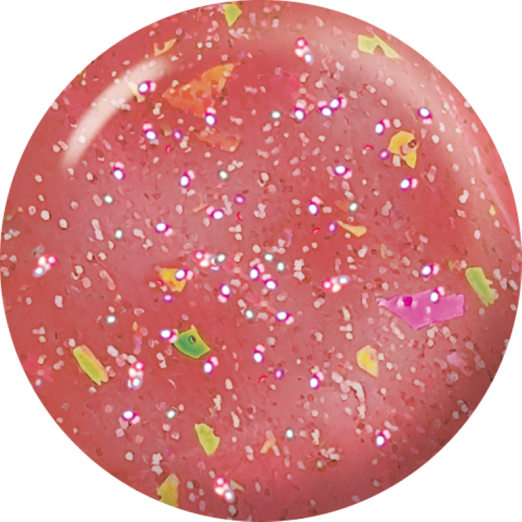 LUCU GEL（ルクジェル） | Nail Labo Online Shop ネイルラボ