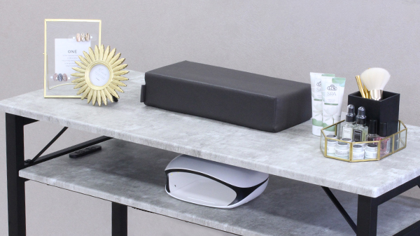 TAT - SHAREYDVA - ◇ネイルデスク