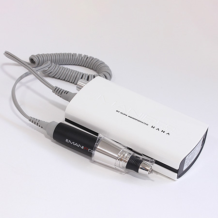 MANIPro HANA 製品特集｜プロ用のネイル用品卸通販｜Nail ティーエーティー