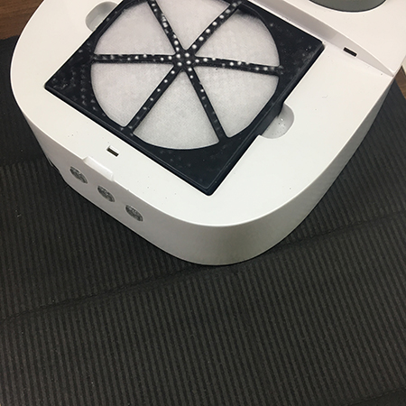 シャレドワ メイソン 製品特集｜プロ用のネイル用品卸通販｜Nail