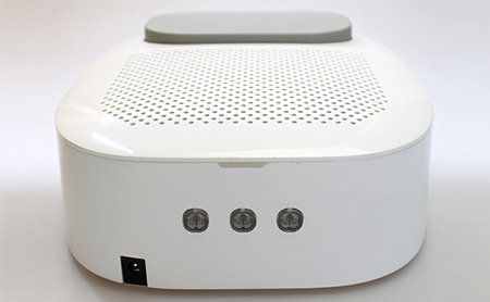 シャレドワ メイソン 製品特集｜プロ用のネイル用品卸通販｜Nail