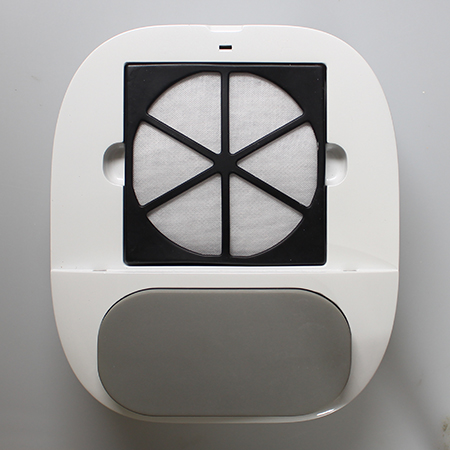 シャレドワ メイソン 製品特集｜プロ用のネイル用品卸通販｜Nail