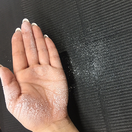 シャレドワ メイソン 製品特集｜プロ用のネイル用品卸通販｜Nail