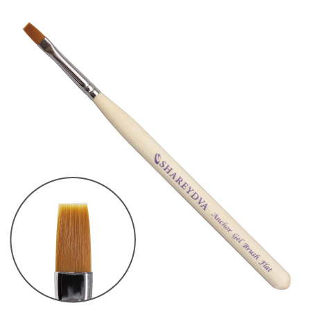 2024年 上半期商品ランキング ｜プロ用のネイル用品卸通販｜Nail