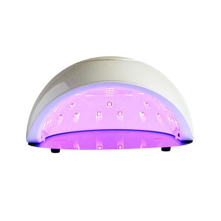 TAT - sacra - コードレスライト