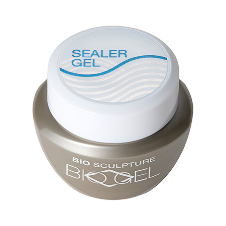 TAT - Bio Sculpture Gel - シーラージェル N2
