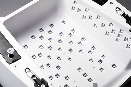 TAT - KOKOIST - LE BLANC