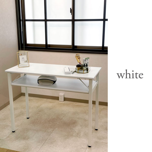 TAT - SHAREYDVA - ◇ネイルデスク