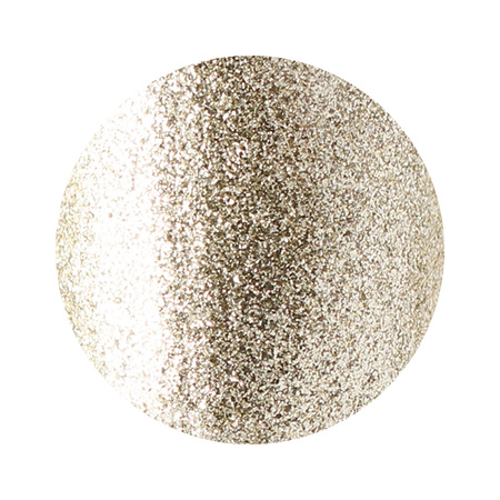 TAT - TRINA - グリッターシリーズ