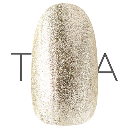 TAT - TRINA - グリッターシリーズ