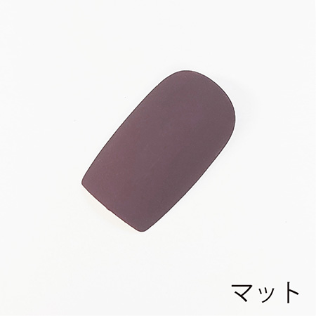 TAT - ANCLEF - ◇カラージェル