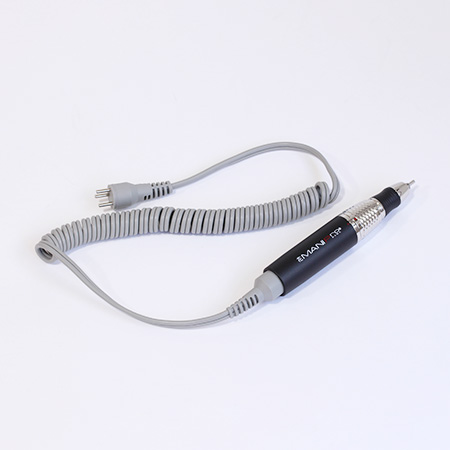 TAT - KUPA - MANIPro HANA(ハナ)