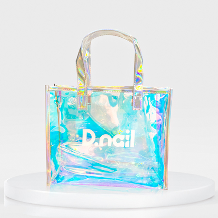 Yoshiko Nanbu コンパクトエアブラシキット D.nail YOSHIKO NANBU