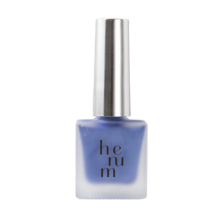 TAT - henum - インク