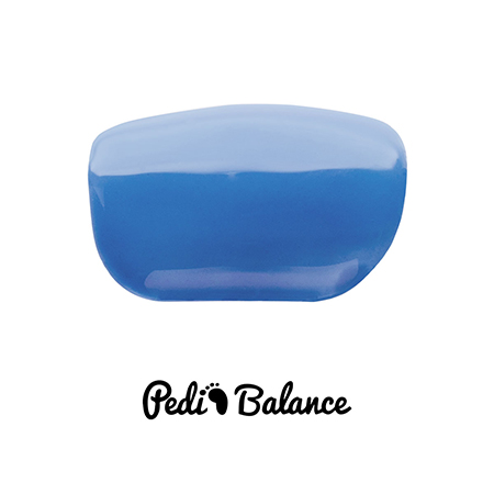 TAT - ペディバランス - カラージェル