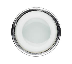 TAT - AKZENTZ - オプションズ クリア