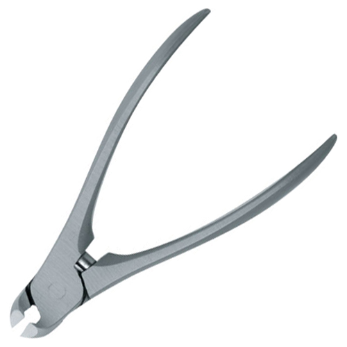 商品一覧｜ネイルショップ爪爪