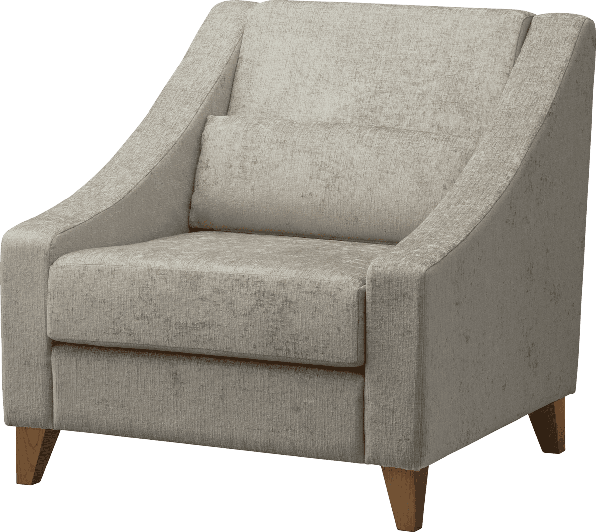 N708-01 - N708 | 中村工芸