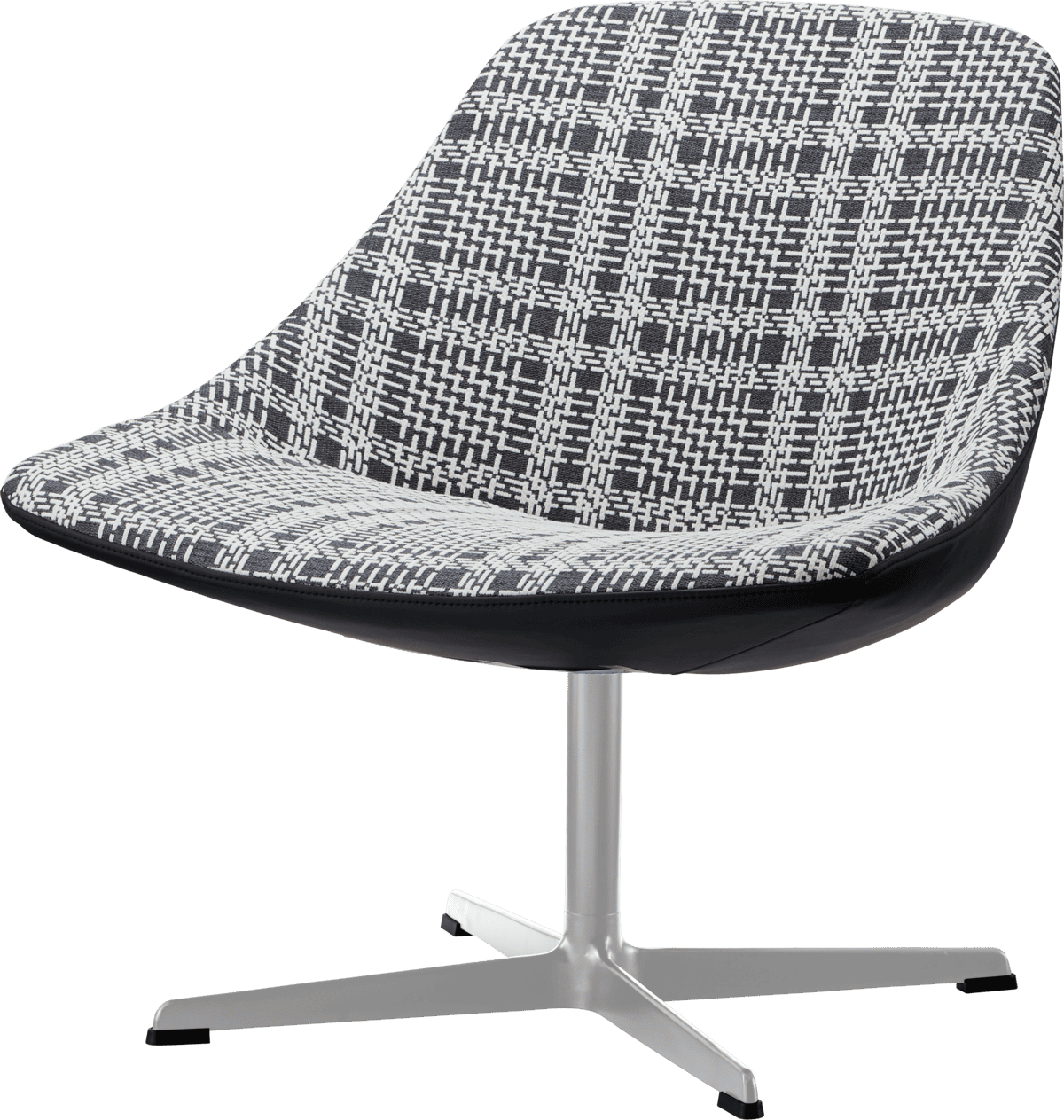 N736-05 - N736 | 中村工芸