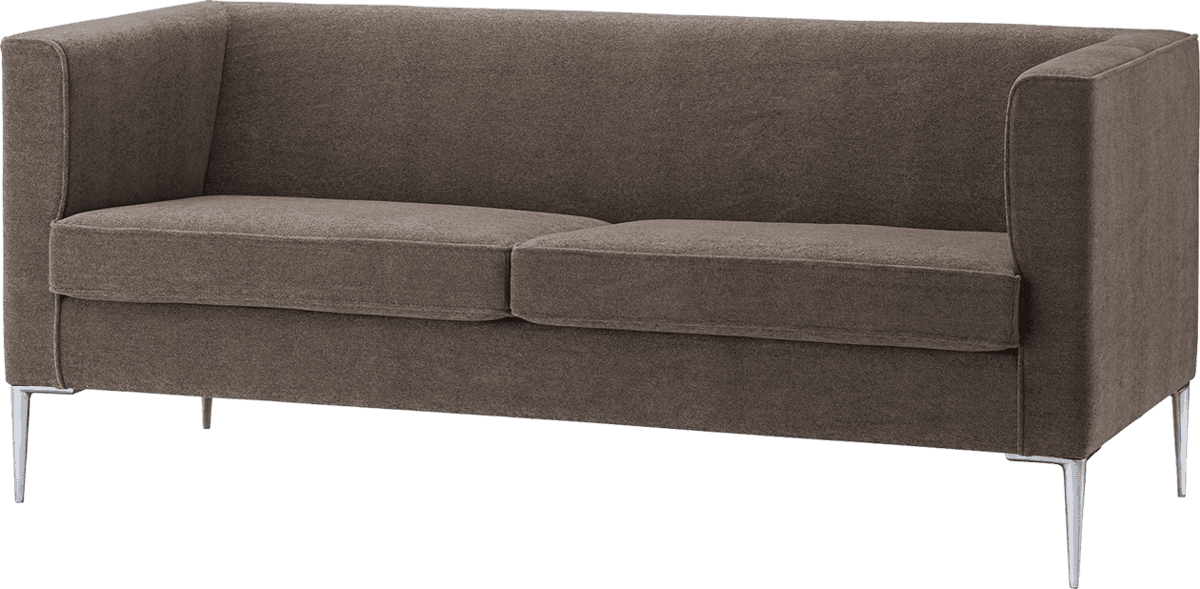 N115-02 - N922/N115 | 中村工芸