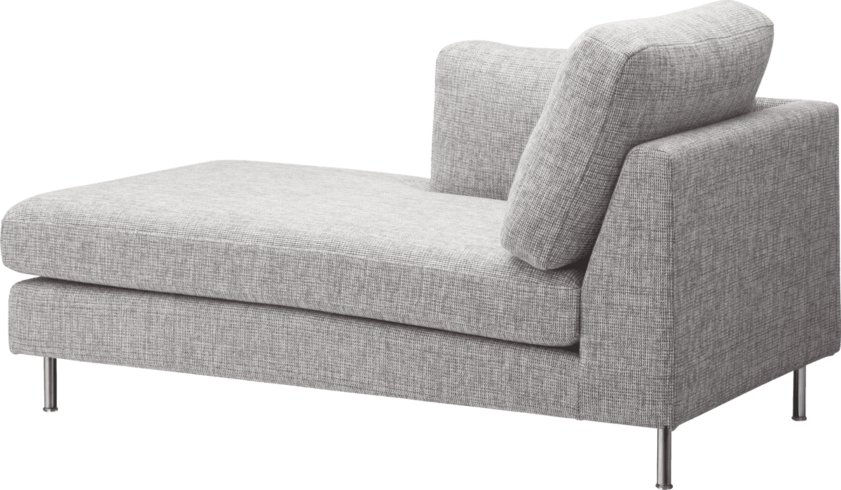 couch_onearm/sofa | 中村工芸