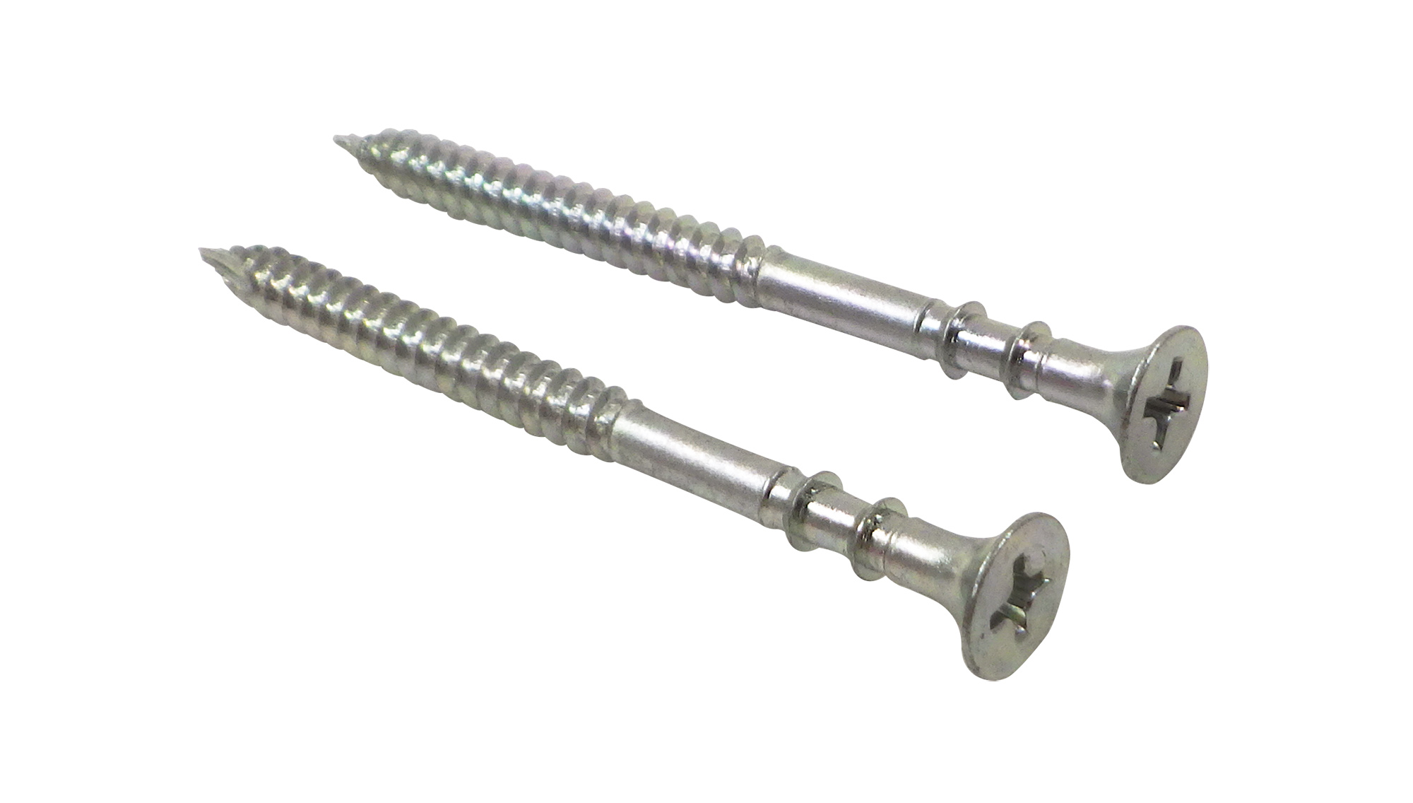 枠調整ビス(500本入) » 中尾製作所オンラインショップ