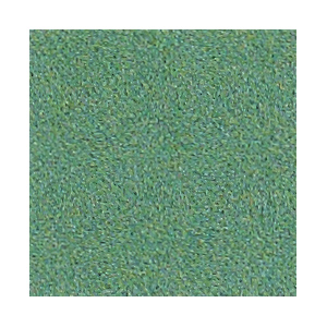 412：松葉緑青（MATSUBAROKUSHO） | 岩絵具 (Iwa Enogu)(Iwa Enogu