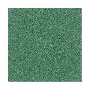 413：緑青（ROKUSHO） | 岩絵具 (Iwa Enogu)(Iwa Enogu) | 新岩絵具