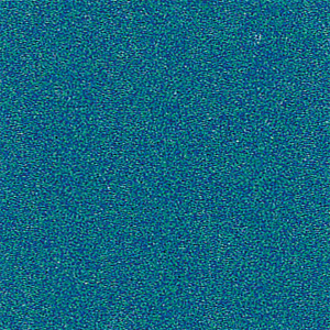 732：岩群緑（IWAGUNROKU） | 天然岩絵具(Tennen Iwa Enogu) (mineral