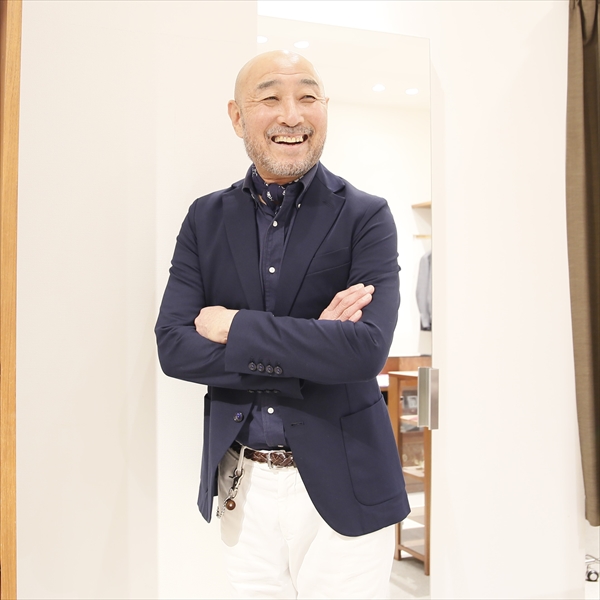 CIRCOLO 1901 チルコロ 1901 [春夏] ジャケット ジャージー コットン