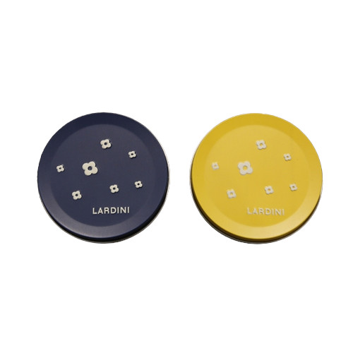 LARDINI ラルディーニ ブートニエール ガラス製
