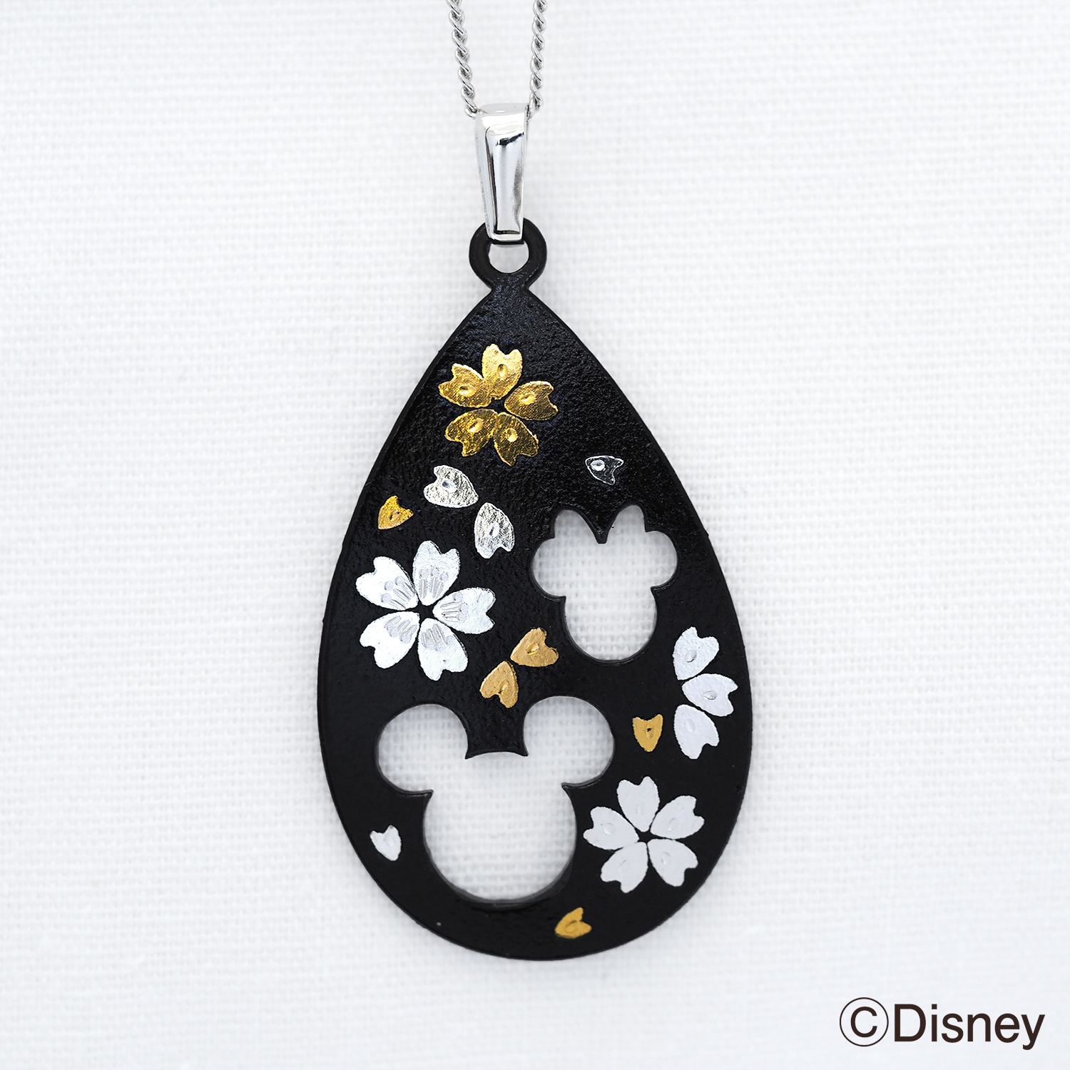 京ぞうがん 中嶋象嵌（京都伝統工芸アクセサリー）オンラインショップ