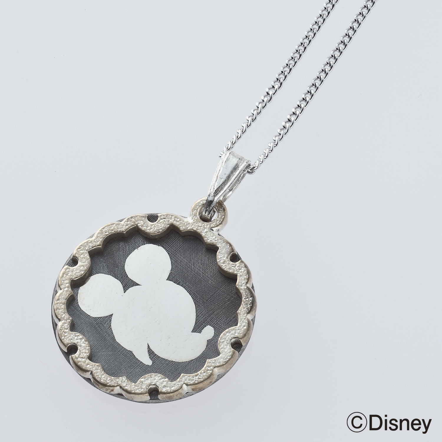 京ぞうがん 中嶋象嵌（京都伝統工芸アクセサリー）オンラインショップ