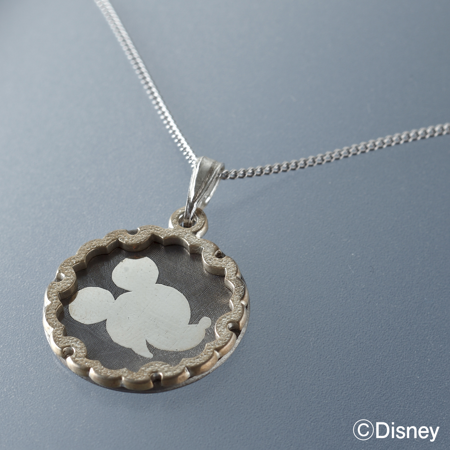 京ぞうがん 中嶋象嵌（京都伝統工芸アクセサリー）オンラインショップ