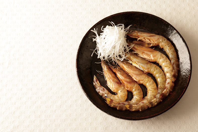 中島水産株式会社 おさかなぶっく